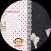 misosoup2